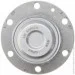  SKF VKBA 6699 (VKBA6699)