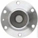  SKF VKBA 6699 (VKBA6699)