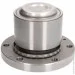  SKF VKBA 6699 (VKBA6699)