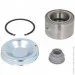  SKF VKBA 6721 (VKBA6721)