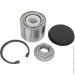 ϳ SKF VKBA 6722 (VKBA6722)