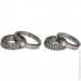 ϳ SKF VKBA 6742 (VKBA6742)