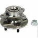  SKF VKBA 6750 (VKBA6750)