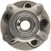  SKF VKBA 6750 (VKBA6750)