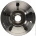  SKF VKBA 6750 (VKBA6750)