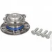 ϳ SKF VKBA 6781 (VKBA6781)