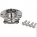 ϳ SKF VKBA 6781 (VKBA6781)