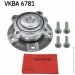 ϳ SKF VKBA 6781 (VKBA6781)