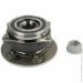  SKF VKBA 6784 (VKBA6784)