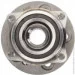  SKF VKBA 6784 (VKBA6784)
