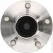  SKF VKBA 6789 (VKBA6789)