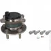  SKF VKBA 6789 (VKBA6789)