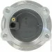  SKF VKBA 6790 (VKBA6790)