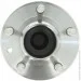  SKF VKBA 6790 (VKBA6790)