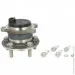  SKF VKBA 6790 (VKBA6790)