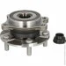  SKF VKBA 6874 (VKBA6874)