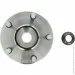  SKF VKBA 6874 (VKBA6874)