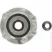  SKF VKBA 6874 (VKBA6874)