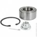 ϳ SKF VKBA 6891 (VKBA6891)