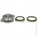 SKF VKBA 6906 (VKBA6906)