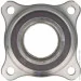  SKF VKBA 6906 (VKBA6906)