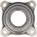  SKF VKBA 6906 (VKBA6906)