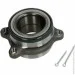 ϳ SKF VKBA 6915 (VKBA6915)