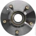 ϳ SKF VKBA 6941 (VKBA6941)