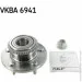 ϳ SKF VKBA 6941 (VKBA6941)