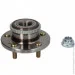 ϳ SKF VKBA 6941 (VKBA6941)