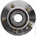 ϳ SKF VKBA 6941 (VKBA6941)