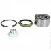 ϳ SKF VKBA 6944 (VKBA6944)