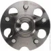 ϳ SKF VKBA 6963 (VKBA6963)