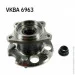 ϳ SKF VKBA 6963 (VKBA6963)