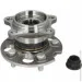 ϳ SKF VKBA 6963 (VKBA6963)