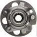 ϳ SKF VKBA 6963 (VKBA6963)