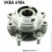  SKF VKBA 6984 (VKBA6984)