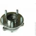  SKF VKBA 6984 (VKBA6984)