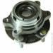  SKF VKBA 6984 (VKBA6984)