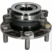  SKF VKBA 6996 (VKBA6996)