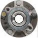  SKF VKBA 6996 (VKBA6996)