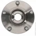  SKF VKBA 6996 (VKBA6996)