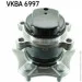 ϳ SKF VKBA 6997 (VKBA6997)