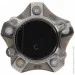 ϳ SKF VKBA 6997 (VKBA6997)