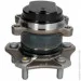 ϳ SKF VKBA 6997 (VKBA6997)