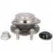 ϳ SKF VKBA 7012 (VKBA7012)