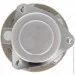 ϳ SKF VKBA 7012 (VKBA7012)