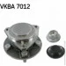ϳ SKF VKBA 7012 (VKBA7012)