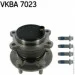 ϳ SKF VKBA 7023 (VKBA7023)