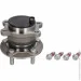 ϳ SKF VKBA 7023 (VKBA7023)